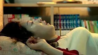 Metamorphosis (2019) | Full Movie Explained in Hindi/Urdu