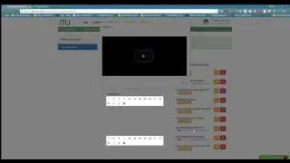 International Technological University   Google Chrome 6 15 2016 6 35 33 PM