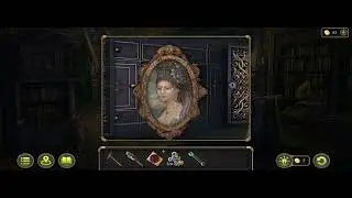 Mysteries Detective Adventure Case :  2 impossible Suicide part- 2