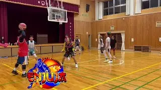 PINOY BASKETBALL CLIP 484