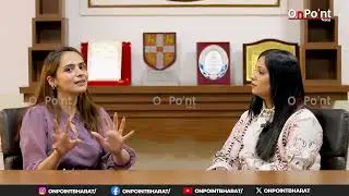 Skincare Secrets You Must Know in 2025 | Expert Talk with Dr. Shivani Bhatia