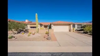 Avery Skidmore|2231 E Romero Canyon Drive|Oro Valley, AZ