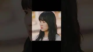 She lied to protect him 🥺 #lovelyrunner #kimhyeyoon #byeonwooseok #kdrama #fmv #fypシ