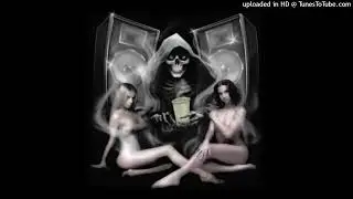 che + raininglol + ginseng type beat 