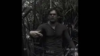 Dexter x Wifiskeleton | nope your too late i already died
