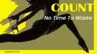 No Time To Waste Line Dance (Count) - Low Intermediate Level Line Dance