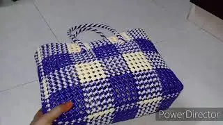 2 roll wire basket  measurement / 2 ரோல்  ஒயர் கூடை  அளவு (கட்டம் கூடை )