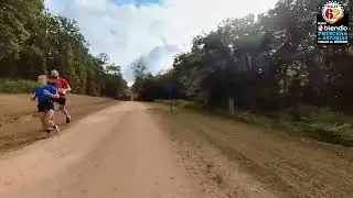 TC 06 - 09