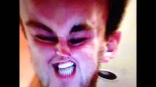 WTF 7 Sec Vine)