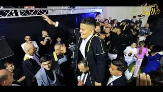 الفنان محمد العراني || ميكس وكوكتيل ونقوط أهل العريس همام قرارية - الفندقومية 2023