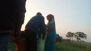 Matr matr
