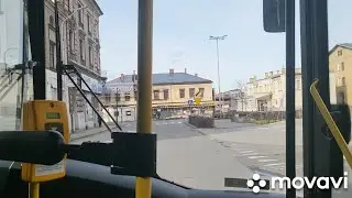Linia 9 PKM Czechowice-Dziedzice
