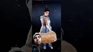 These All Songs are most popular in 2025 | #viral​ #song​ #haryanvi​ #shorts​ #viralsong #shortvideo