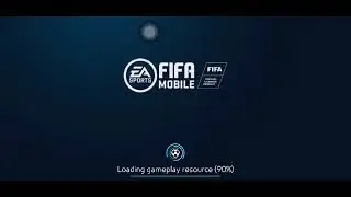 Fifa mobile - treasure hunt : amazon event