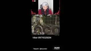 Solo is the best?