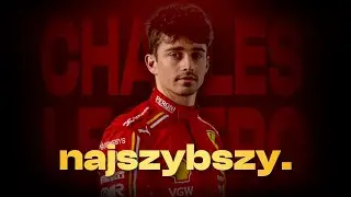 Najszybszy Kierowca Formuły 1