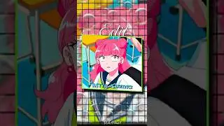 𝗦𝘂𝘇𝘂𝗸𝗶 &times; 𝗧𝗮𝗻𝗶 💕⃝🕊️ │ You and I Are Polar Opposites  Episode 01   @UnkAnime0 #anime #shorts