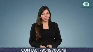 Best Spokesperson Video - Mishi Media Solutions will provide you the best spokesperson videos
