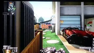 kbeeer montage 6