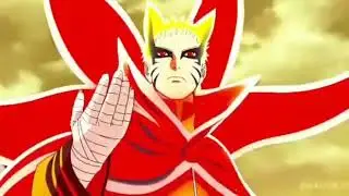 @MSA.official @jaidenanimations @Demonal مونتاج انمي متنوعDiverse anime montage