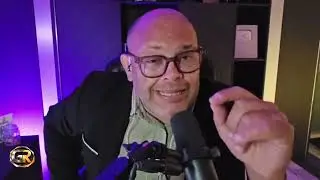 lSRAEL PlDE DETENER EL ATAQU3