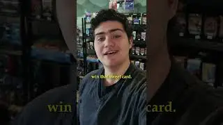 Our Weekly Giveaway is here!