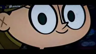 TLSB in creatori per la faccia divertente ritratto della 2017
