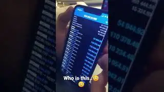 FOREX BILLIONAIRE TRADE PROFITS.