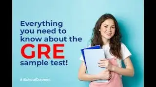 12.-Eliminating-Fractions-Chapter 5-GRE || gre  || gre complete course || greprep || greexam