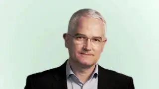 Jan Lehmann