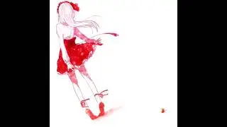 coldspades - heart (rewind & adrien) 