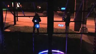 FLow Toys In Statesville