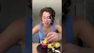 Крабовые Рангуны!!!!!