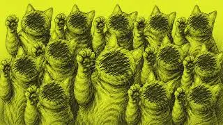 Chuksuki - Yellow Pixel