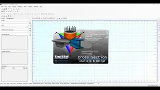Install Engissol SUITE