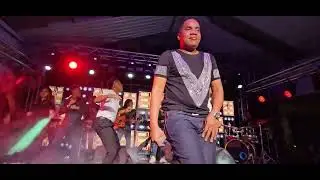 Tsiliva i love you en ligne (la City Ankorondrano)