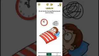 Brain Blow Level 75 #brainblow #brain #blow #brainblowgame #viral #viralgame #shorts