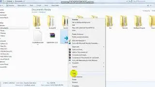 SQLite Login with Java - Part 1