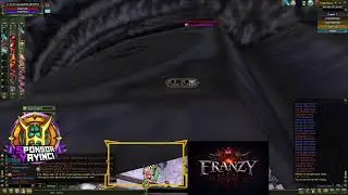 Franzy Mage Pk HomekoWorld Alev Aleev #HKW #HomekoWORLD #DeathKO #KO4FUN #knightonline