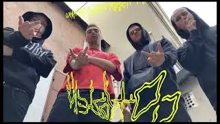 ABADDON X ASSTER - CO TYDZIEŃ @OG_MAKU @RIPKUODA