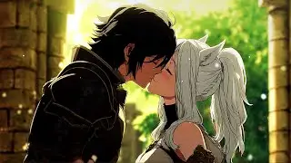 Nightcore - Wings I Guard [NCS]
