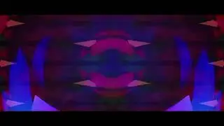 Carnival *MINIMAL PROG HOUSE*
