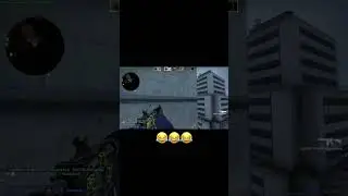 The Vertigo Incident (CSGO FUNNY CLIPS) #shorts