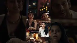 indians are NOT price sensitive #premiumbranding
