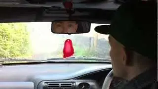 The Riddlah - Rollin (Official Music Video) Directed by Dale A Thomson