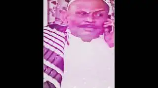 Shugali Drama | Stage Drama | Funny Clip | Memes clip | Funtime | Pakistani Stage Drama