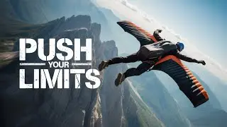 Top 5 Extreme Hobbies That Will Blow Your Mind!
