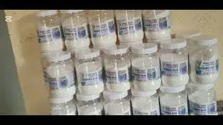 Ascorbic acid (vitamin C)