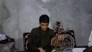 عبدالباسط آسکانی(2)
