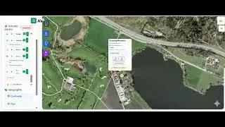 site de preparation voyage :  
